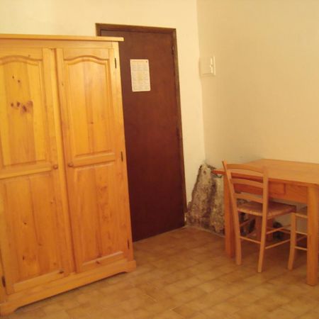 Auberge Des Seguins Buoux المظهر الخارجي الصورة